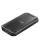 Dysk zewnętrzny SANDISK PROFESSIONAL SDPS31H-004T-GBCND